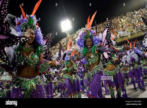 nude rio carnival|completely naked in carnival .